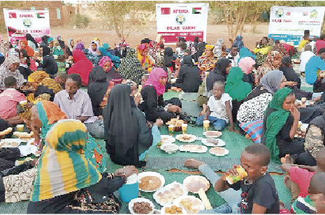 Hayırlı yolculuklar